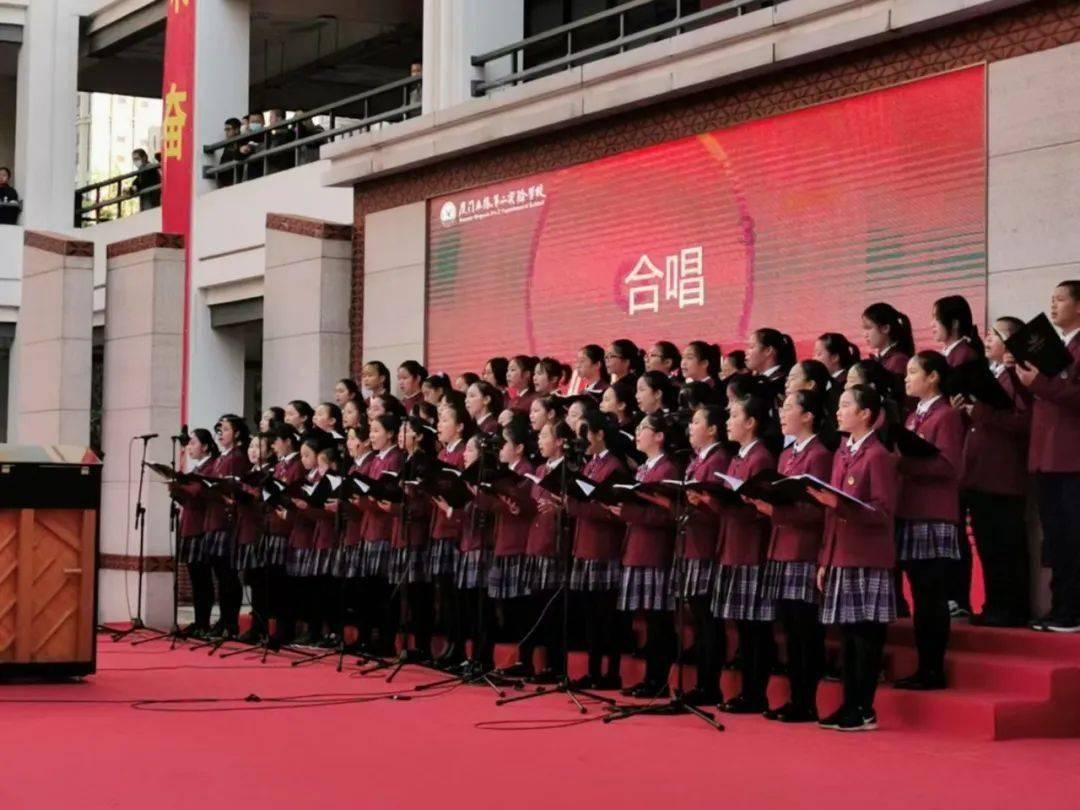 虞书欣再启古装新作，携手吴磊人气拉满