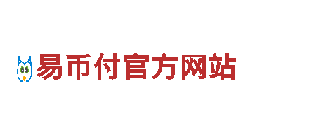 中欧体育app-专业机械企业公司